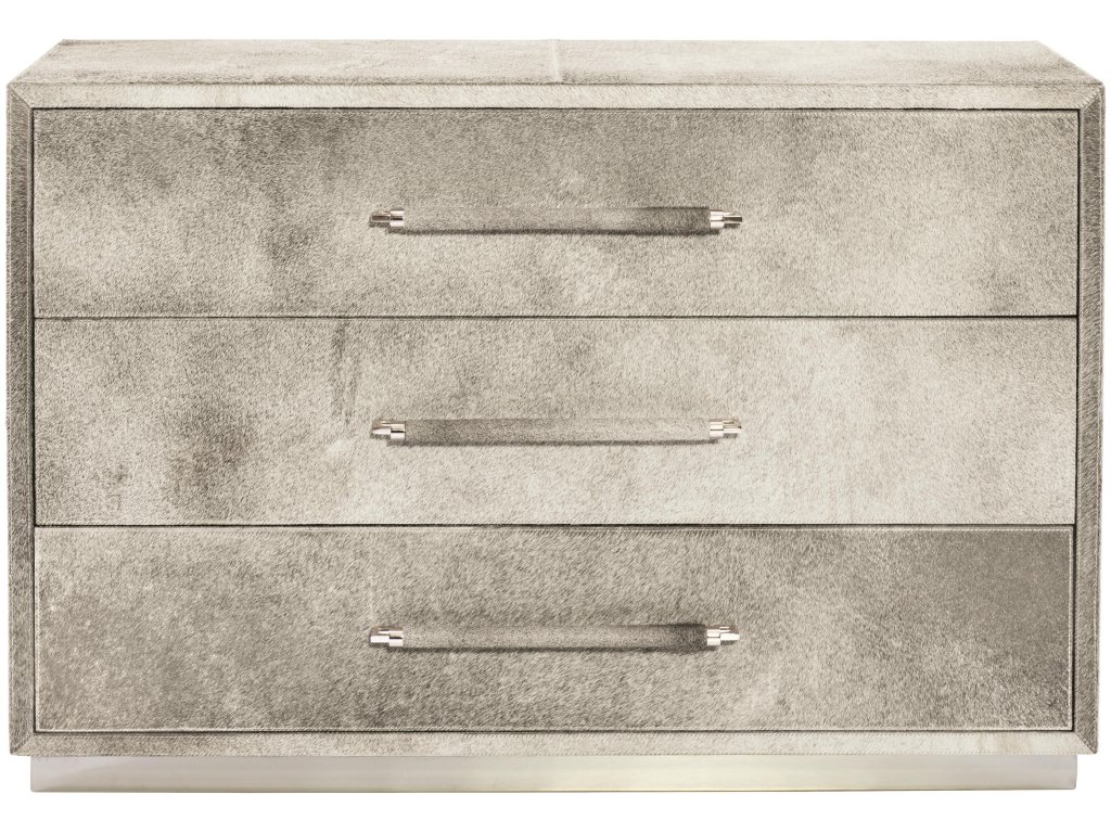 Parkin Drawer Chest - main image