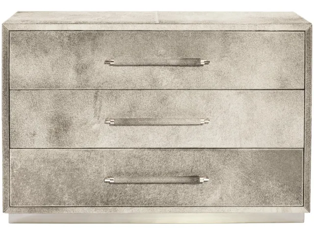 Parkin Drawer Chest