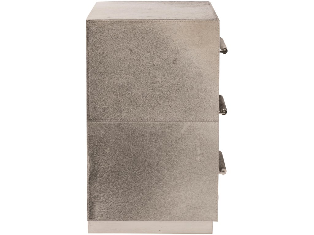 Parkin Drawer Chest - image 1