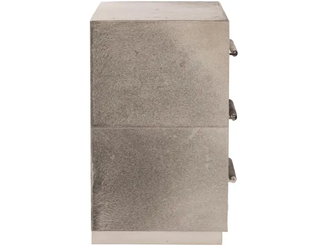 Parkin Drawer Chest