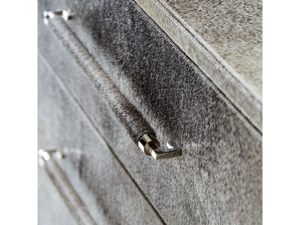 Parkin Drawer Chest - image 3