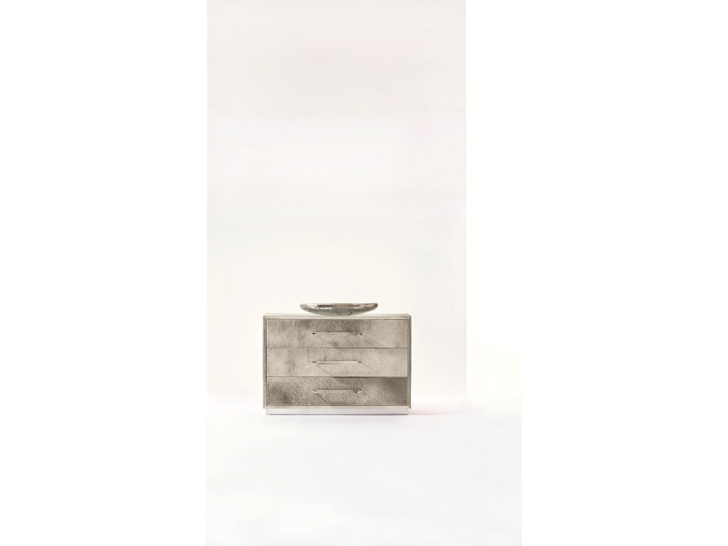 Parkin Drawer Chest - image 7