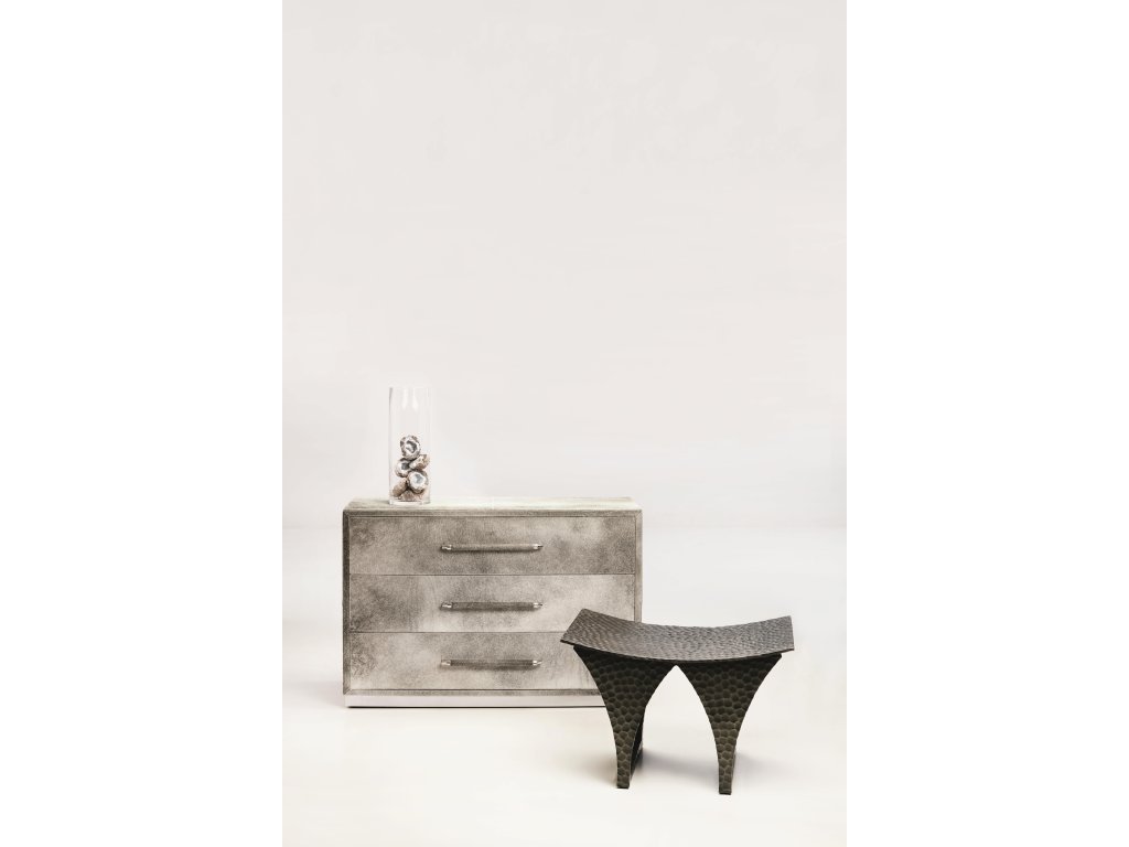 Parkin Drawer Chest - image 8