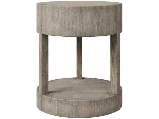 Calder Nightstand