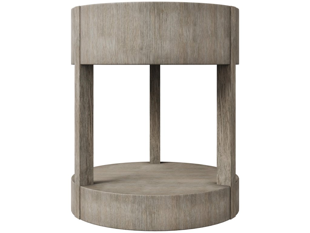 Calder Nightstand - image 2