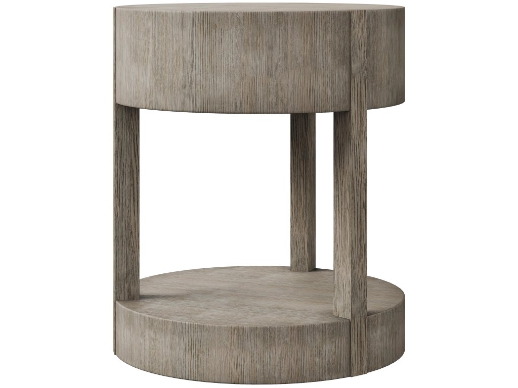 Calder Nightstand - image 3