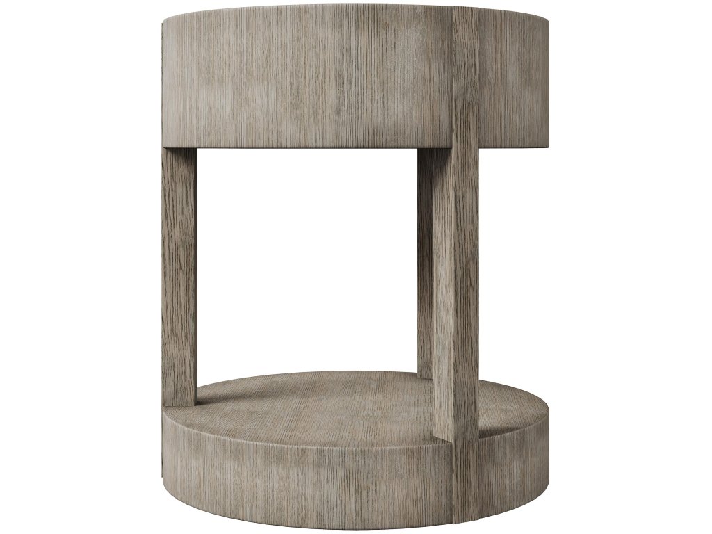 Calder Nightstand - image 4