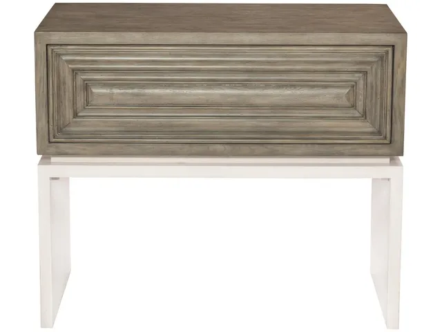 Goodman Nightstand