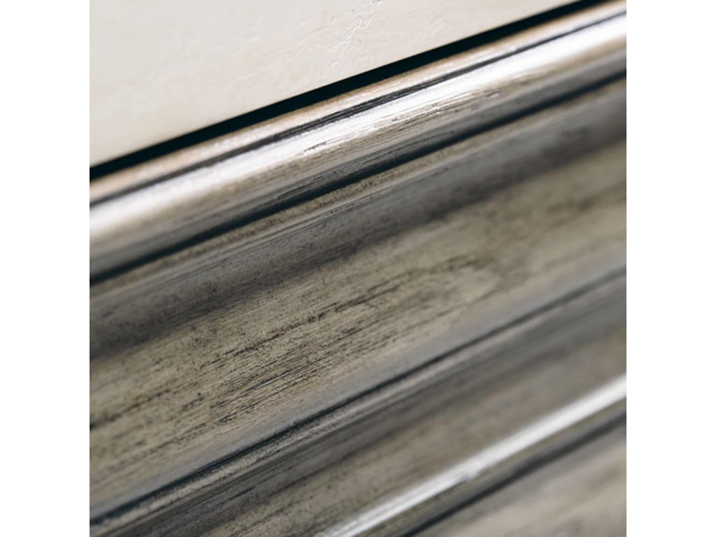 Goodman Nightstand - image 1