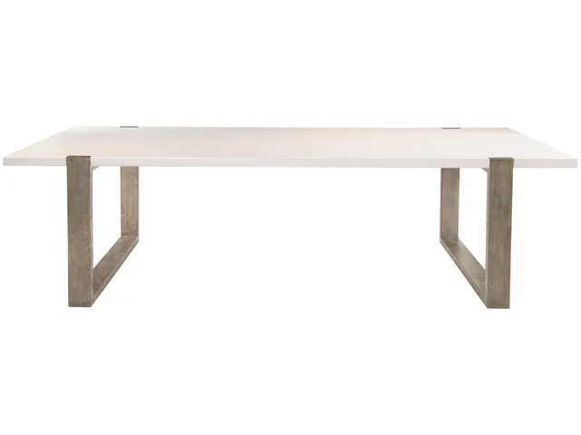 Hadleigh Dining Table
