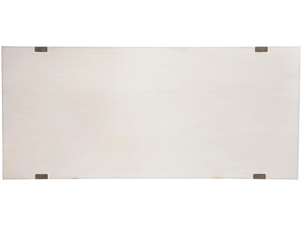 Hadleigh Dining Table - image 1