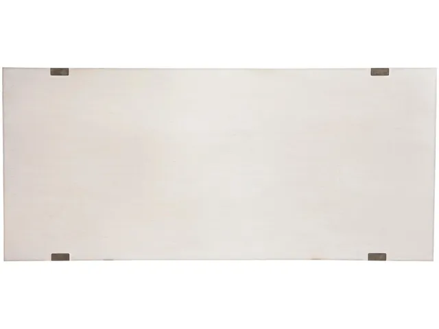 Hadleigh Dining Table