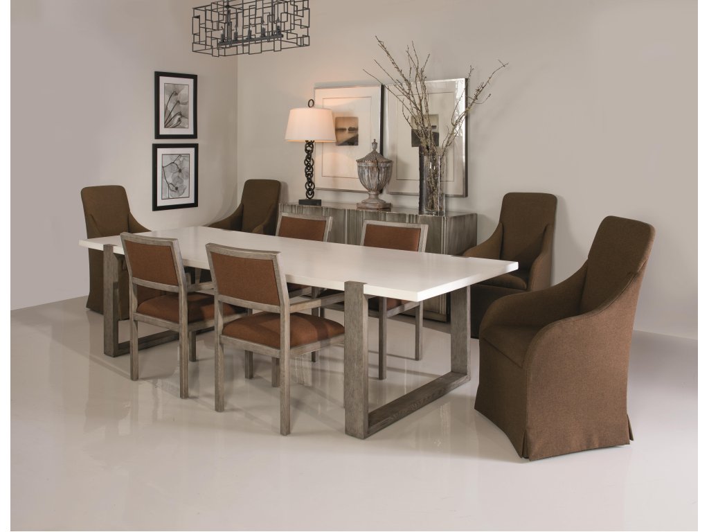 Hadleigh Dining Table - image 2