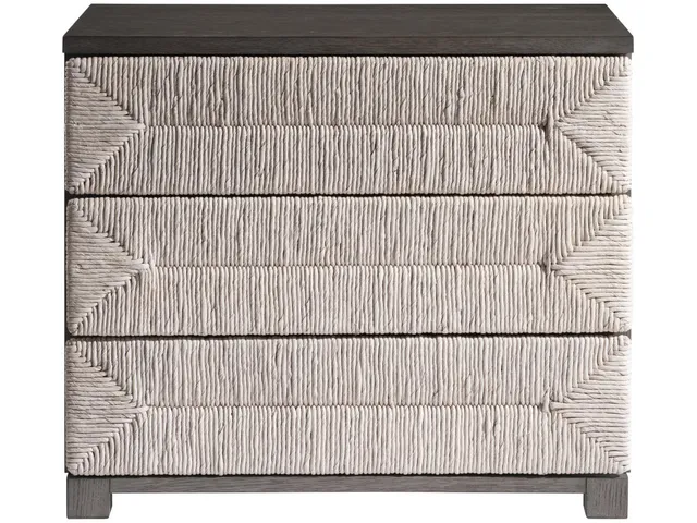 Palma Nightstand