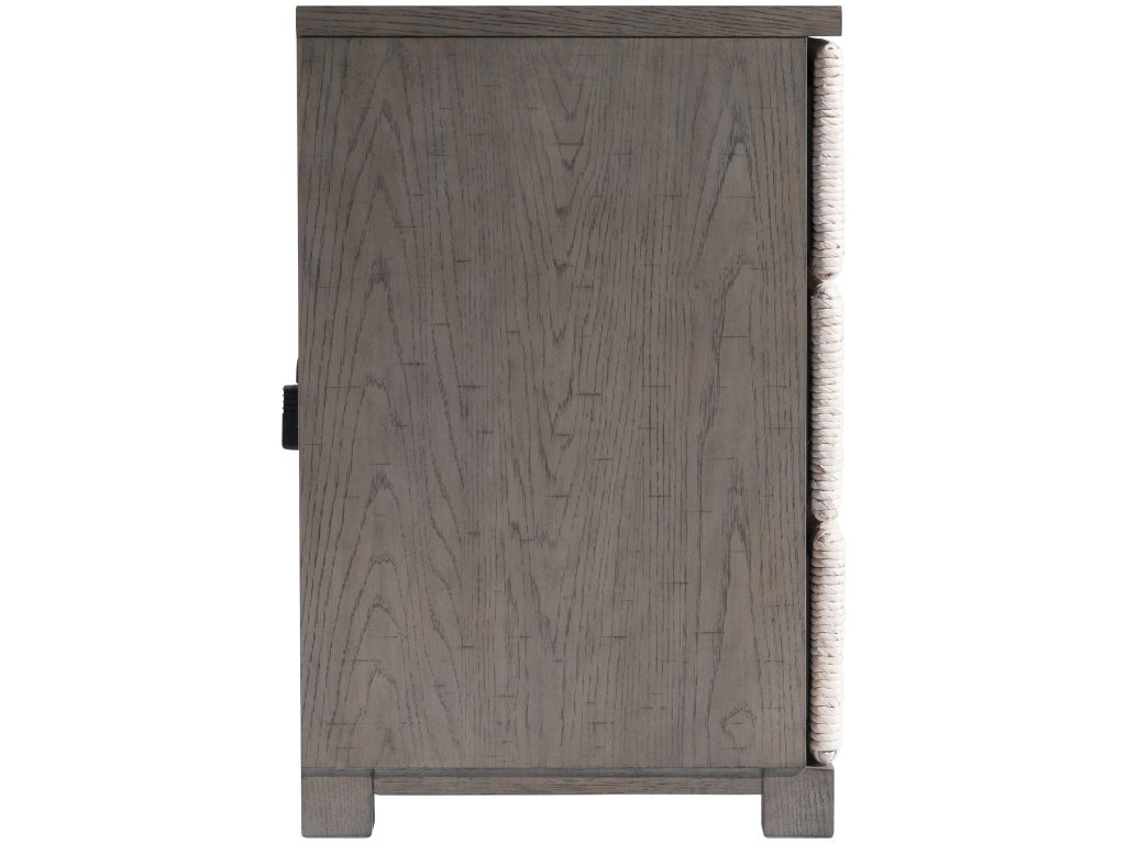 Palma Nightstand - image 3