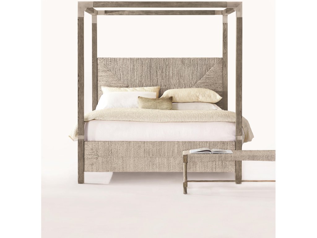 Palma Bench - image 2