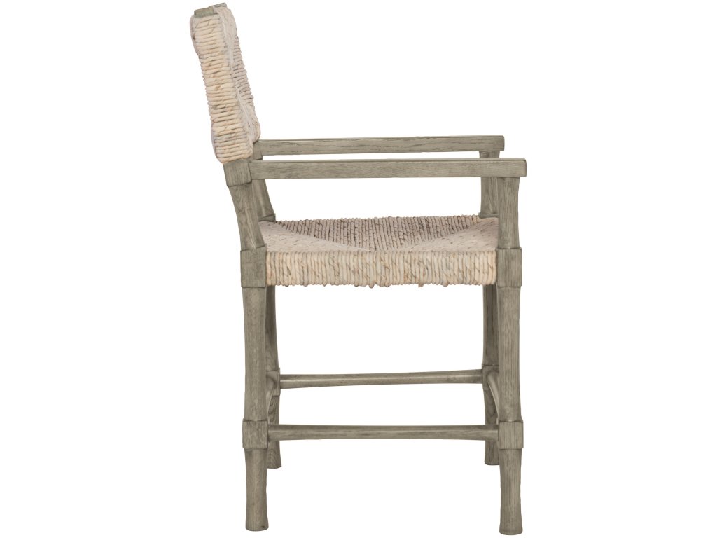 Palma Arm Chair - image 1