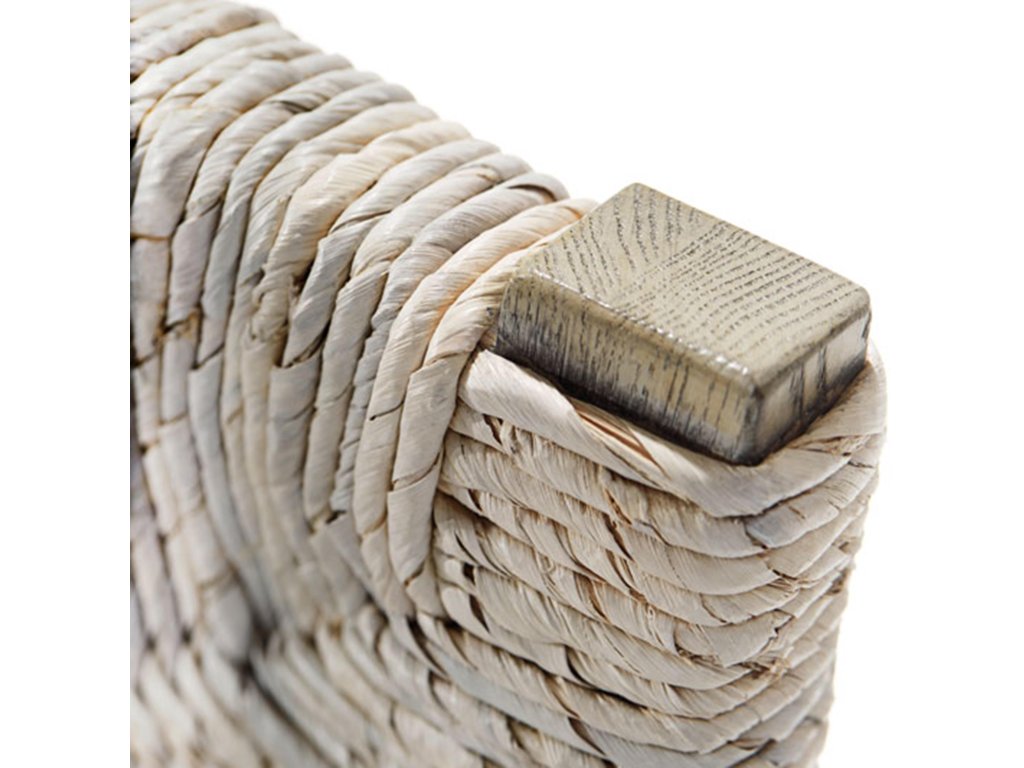 Palma Arm Chair - image 2