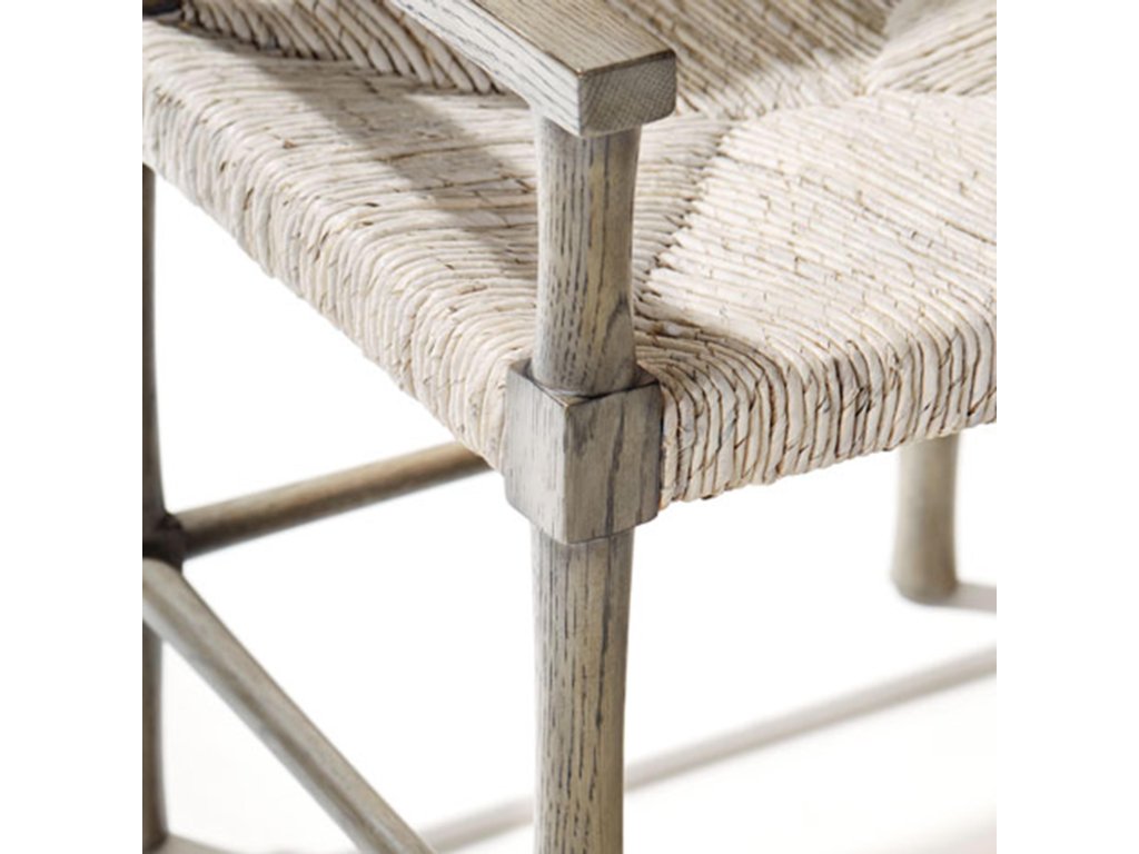 Palma Arm Chair - image 3
