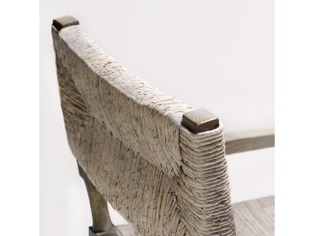 Palma Arm Chair - image 4