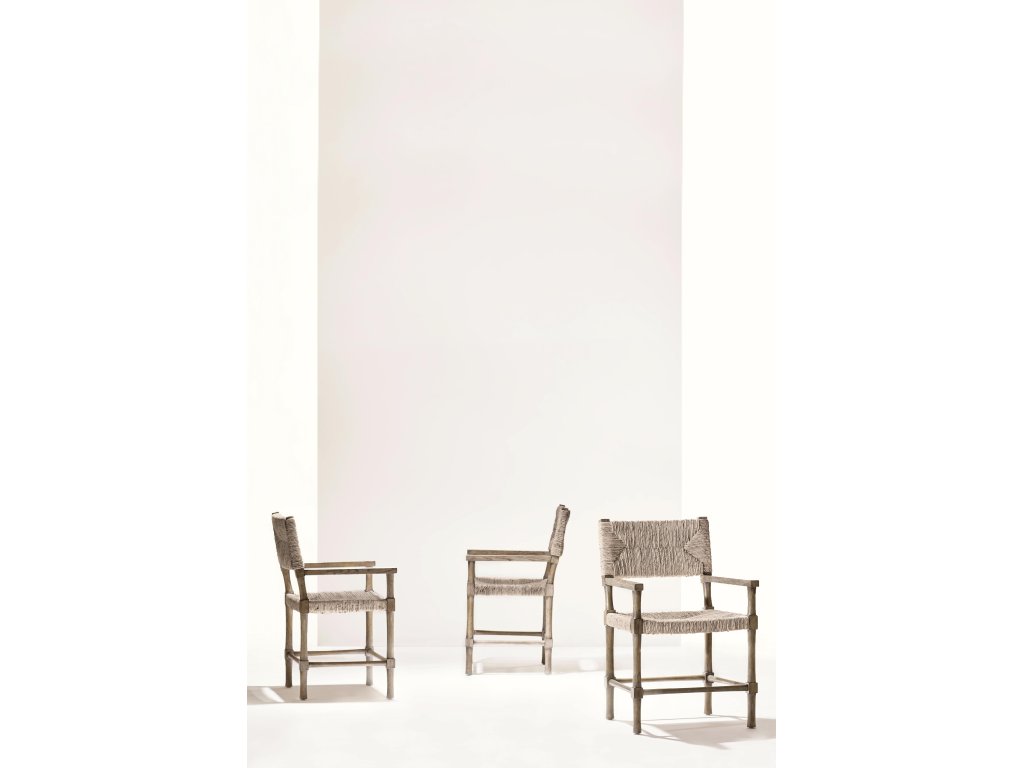 Palma Arm Chair - image 5