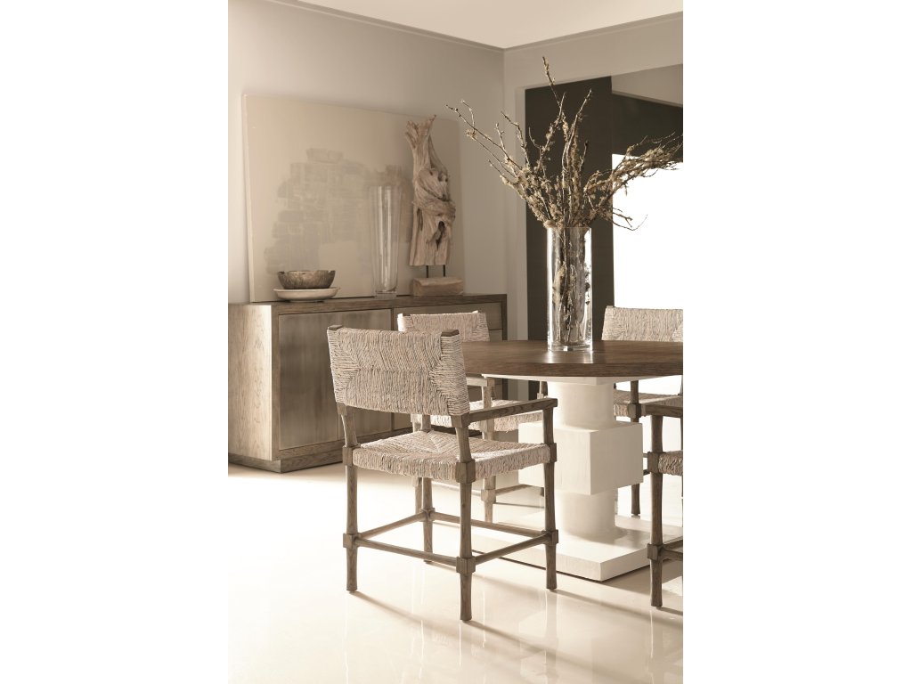 Palma Arm Chair - image 6