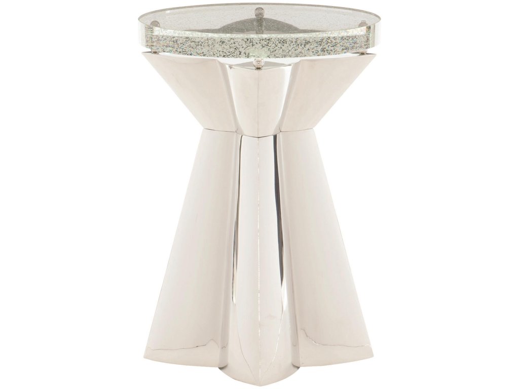 Anika Accent Table - main image