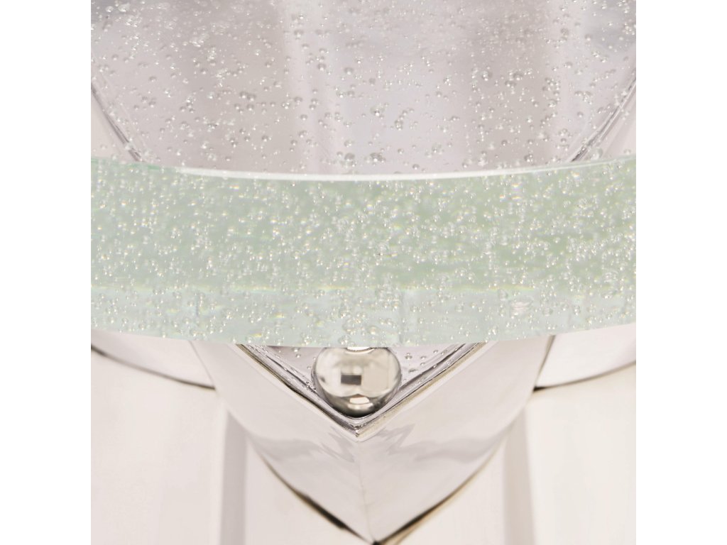 Anika Accent Table - image 2