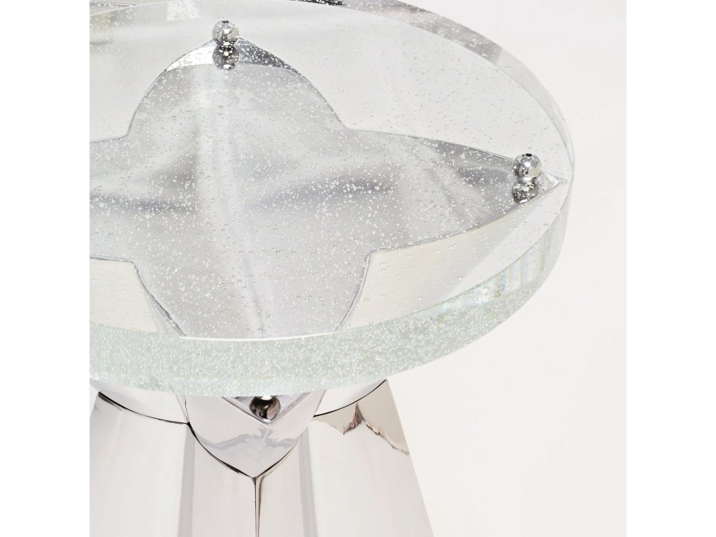 Anika Accent Table - image 3