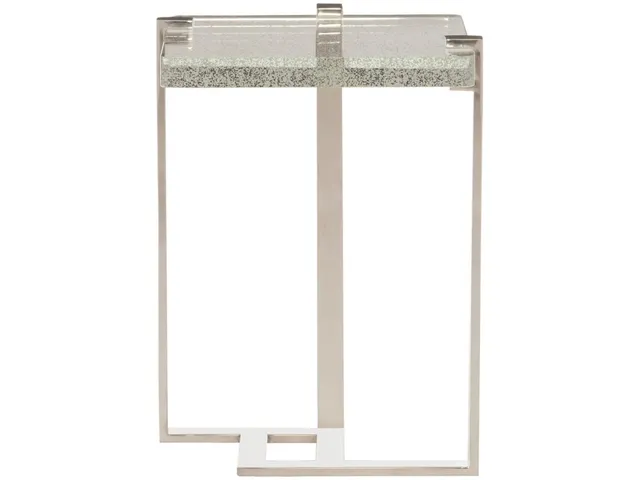 Mott Accent Table
