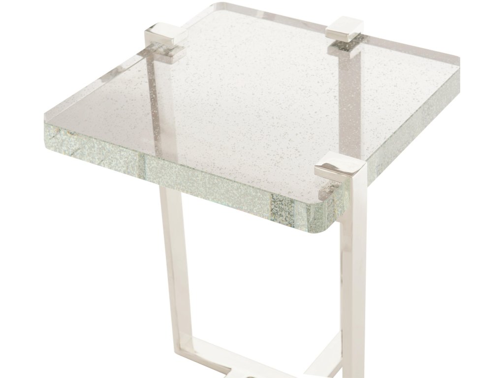 Mott Accent Table - image 1