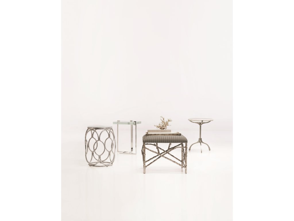 Mott Accent Table - image 3