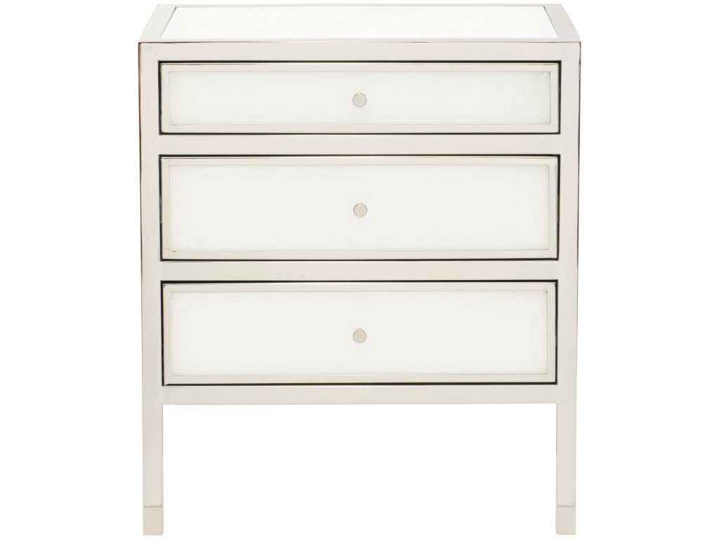 Blanca Nightstand - main image