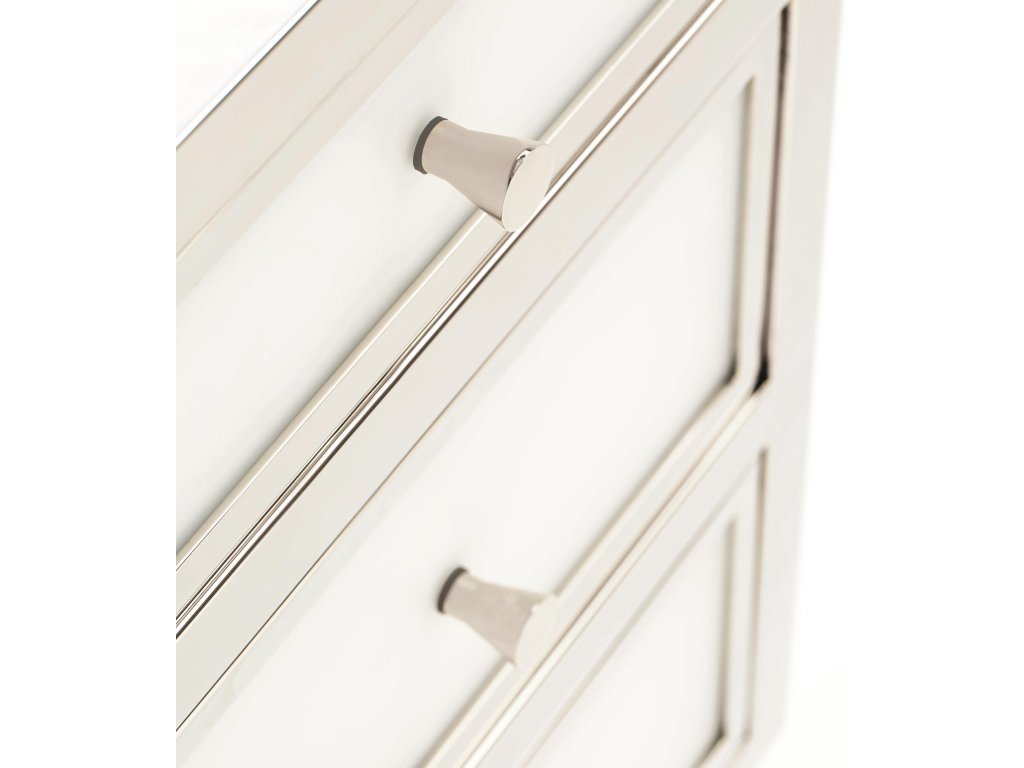 Blanca Nightstand - image 3