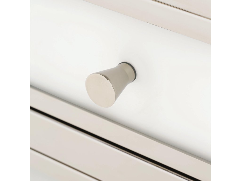 Blanca Nightstand - image 2