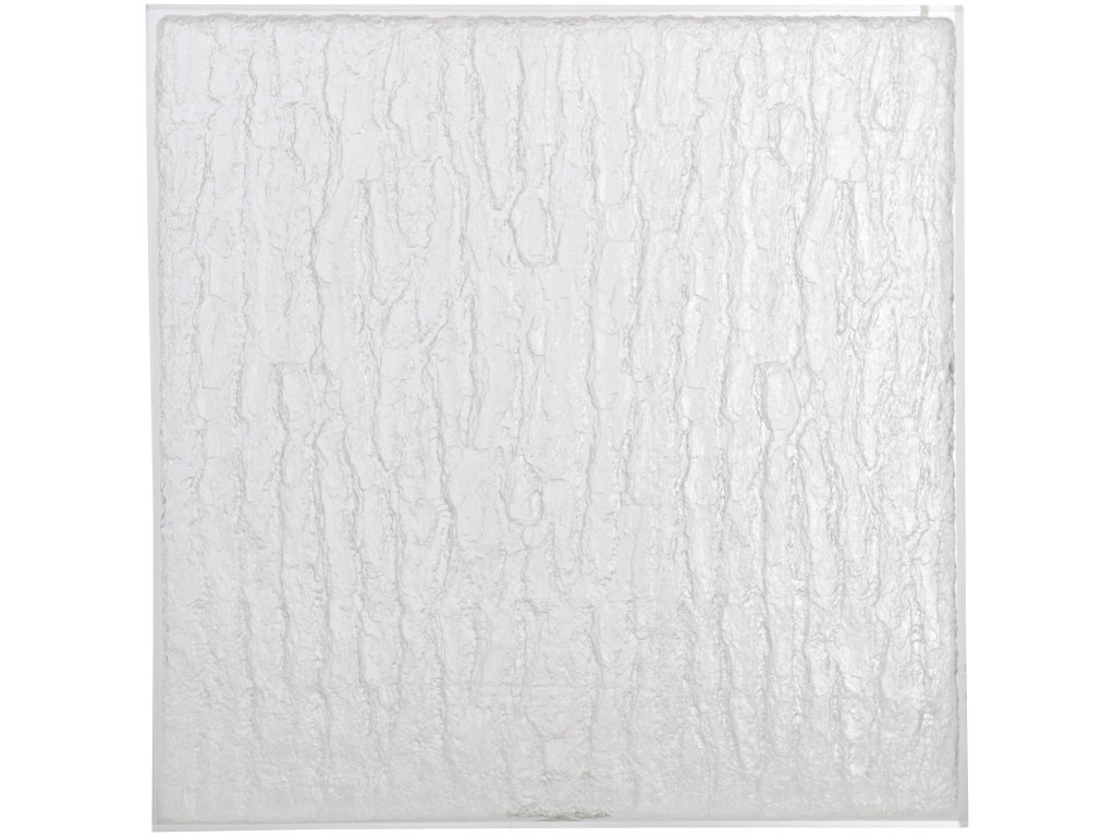 Arctic Cocktail Table - image 1