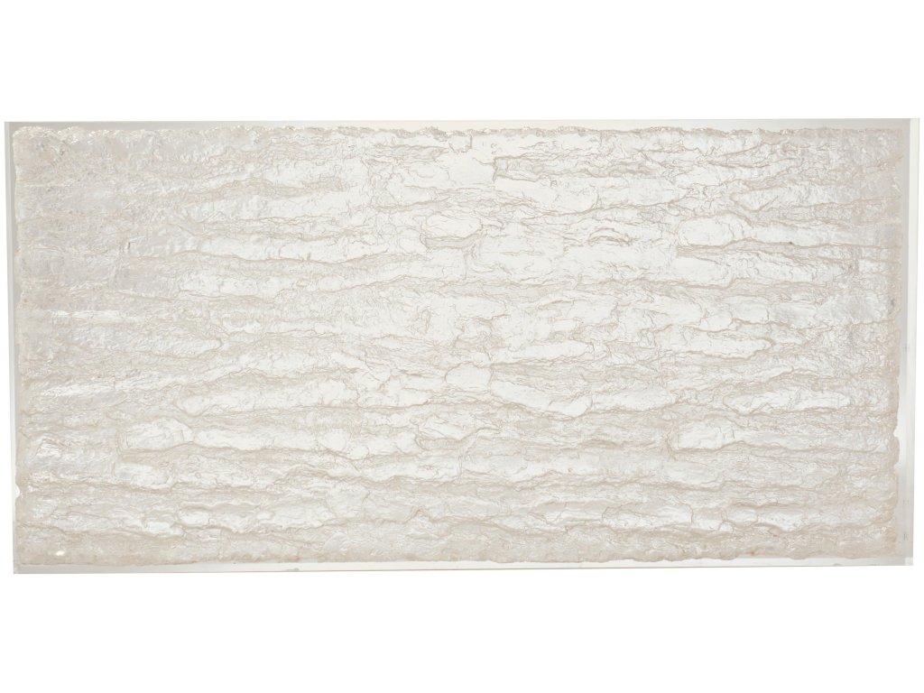 Arctic Cocktail Table - image 1