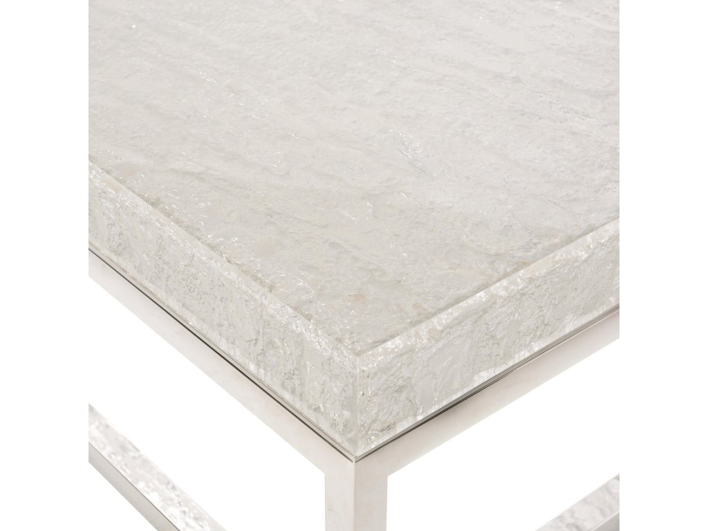 Arctic Cocktail Table - image 2