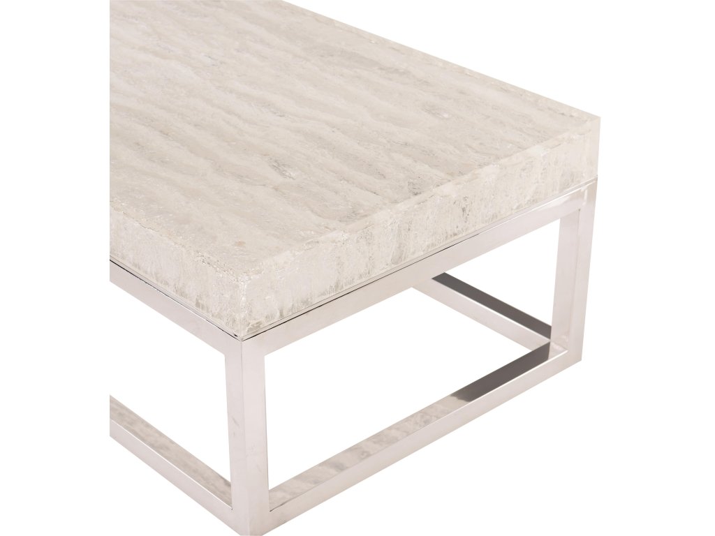 Arctic Cocktail Table - image 3