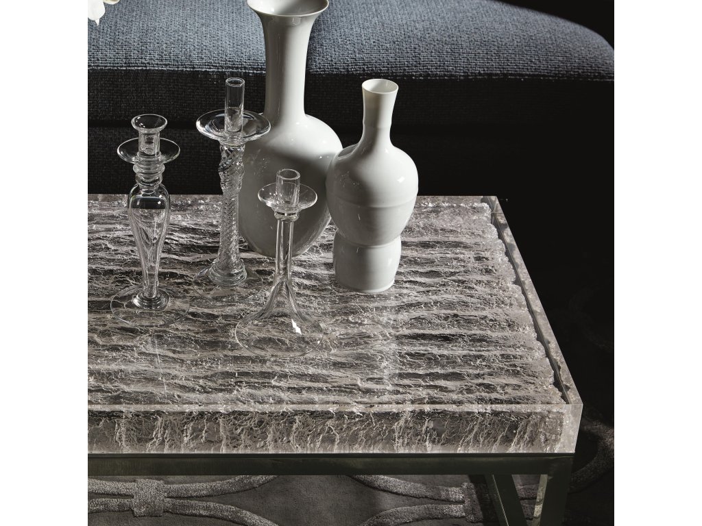 Arctic Cocktail Table - image 4