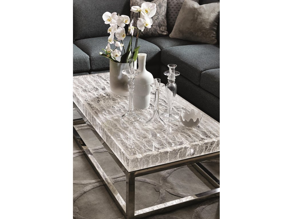 Arctic Cocktail Table - image 5