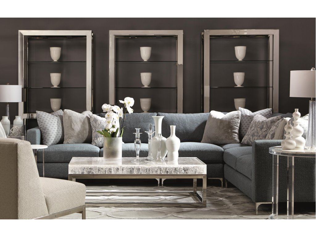 Arctic Cocktail Table - image 6