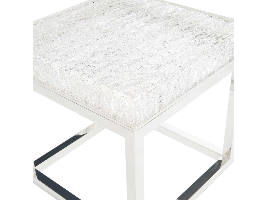 Arctic Side Table - image 1