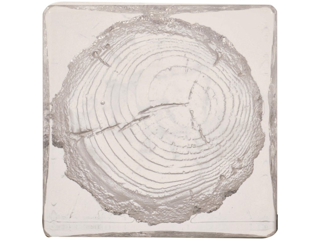 Arctic Accent Table - image 1