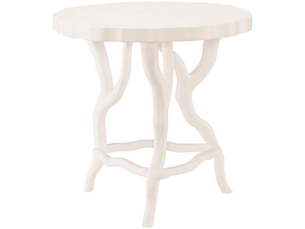 Arbor Side Table - image 2