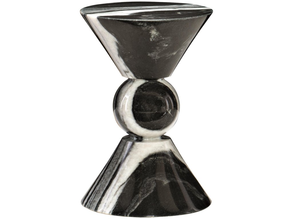 Jax Accent Table - main image