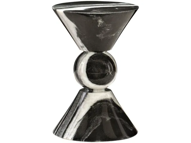 Jax Accent Table