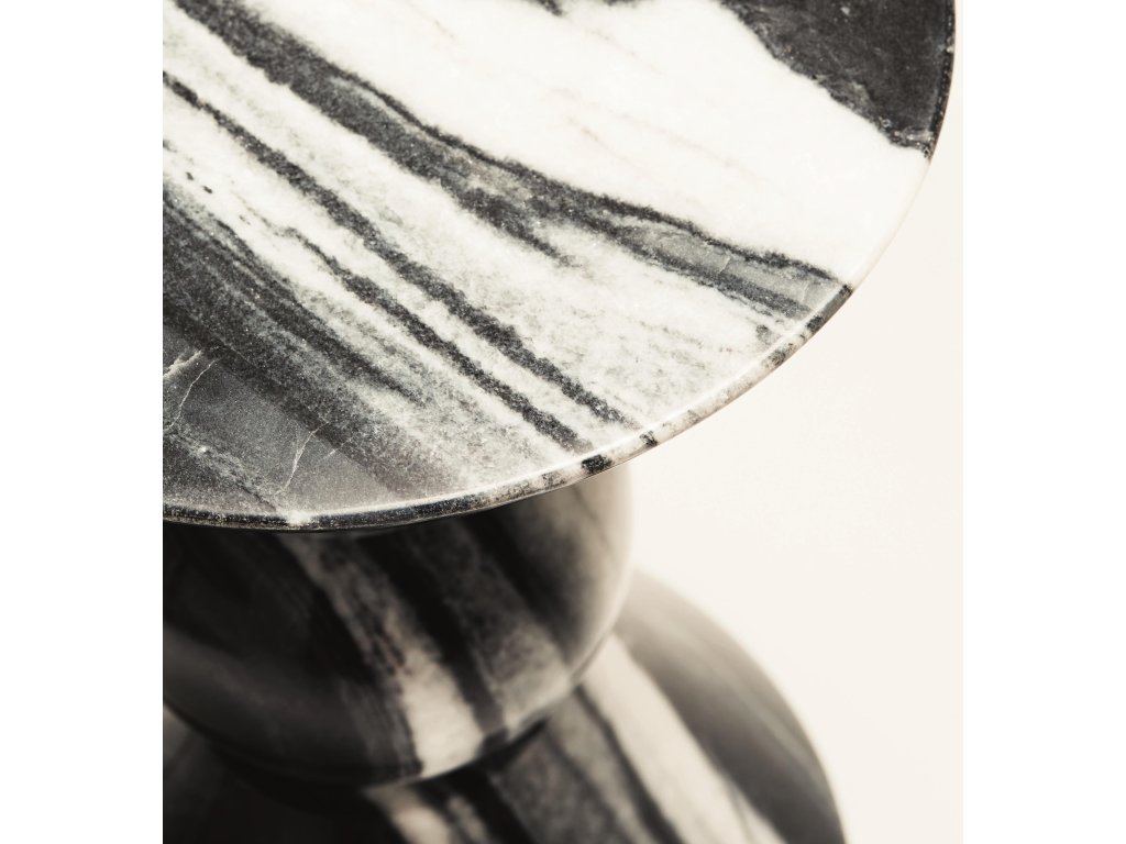 Jax Accent Table - image 1