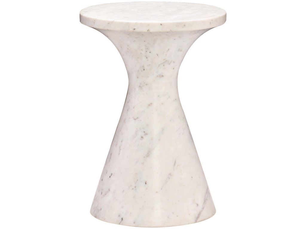 Isabelle Accent Table - main image