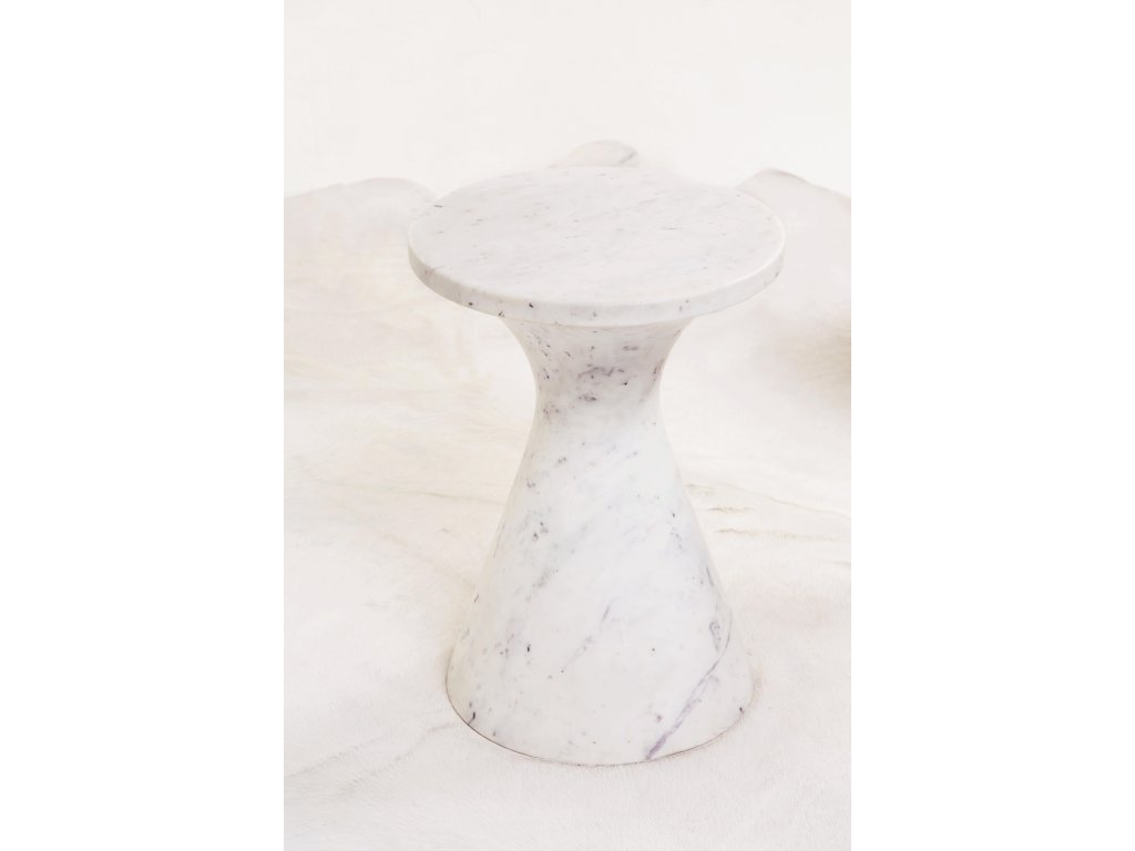 Isabelle Accent Table - image 2
